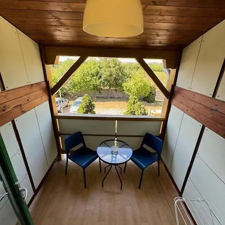 El Paso J9 - J13 V Areali Kupaliska