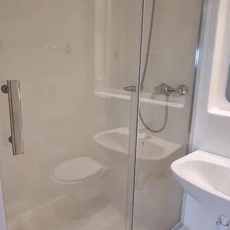 El Paso J9 - J13 V Areali Kupaliska Lejlighed