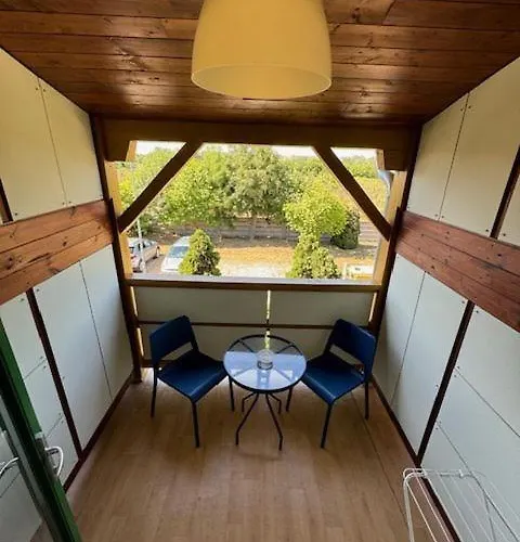 El Paso J9 - J13 V Areali Kupaliska